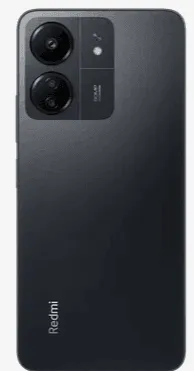 Xiaomi Глубина