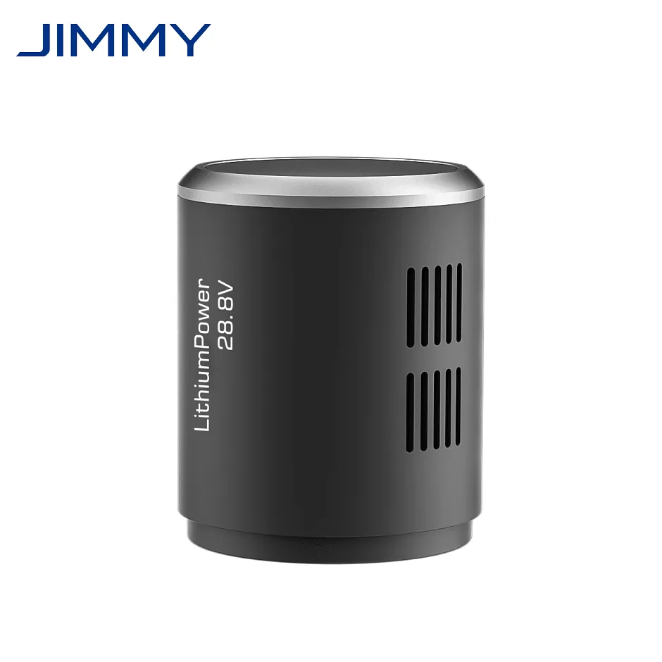 Аккумуляторная батарея Jimmy T-DC49-EVE для BD7 Pro