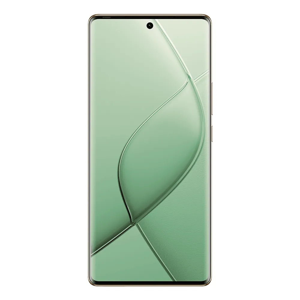 Смартфон Tecno Camon 40 256 ГБ 12 Glacier White фото 3