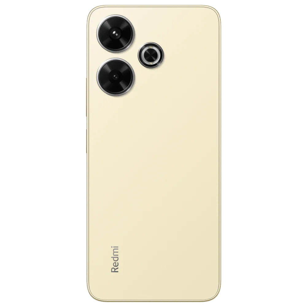 Xiaomi Redmi 13