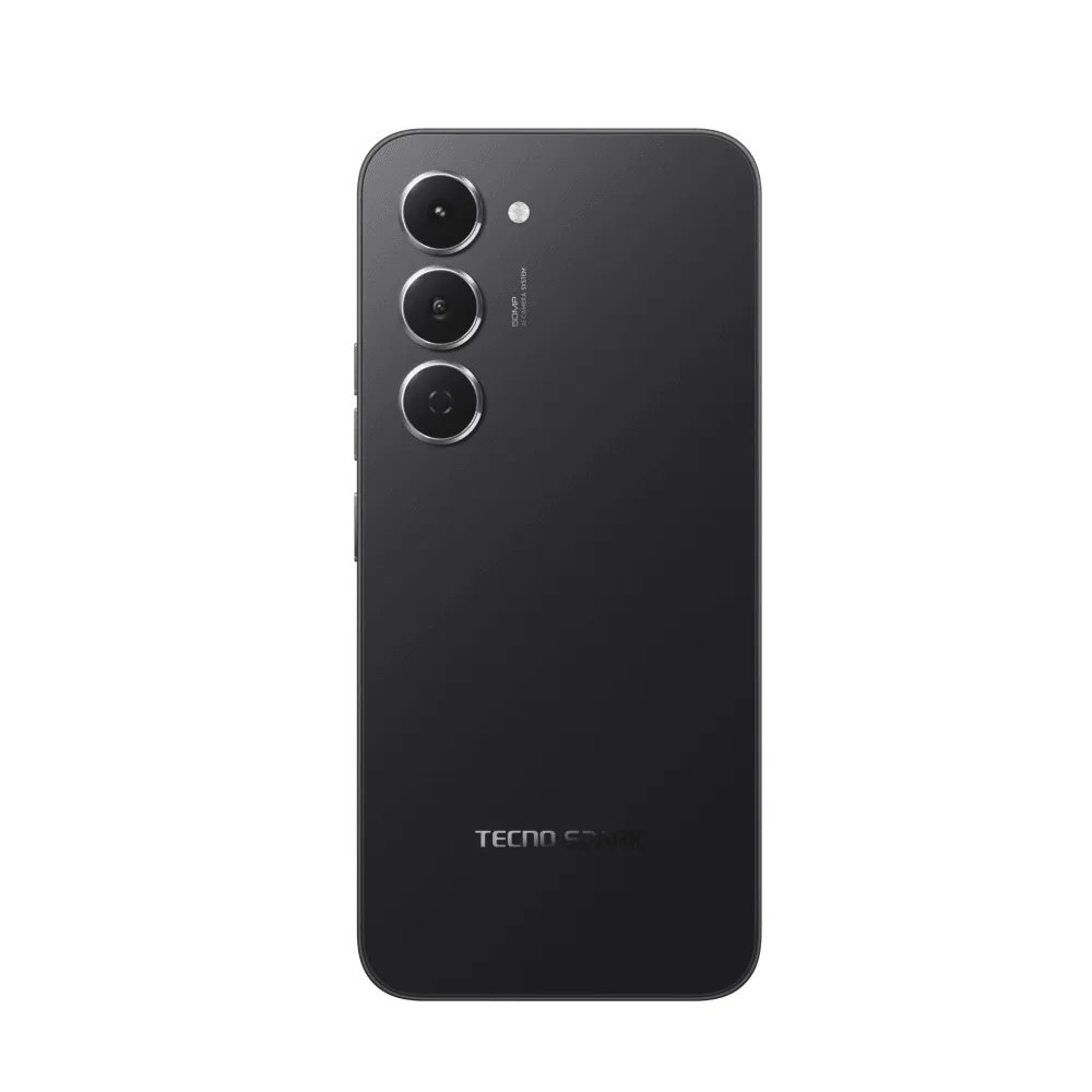 Смартфон Tecno Spark 40 Pro фото 3