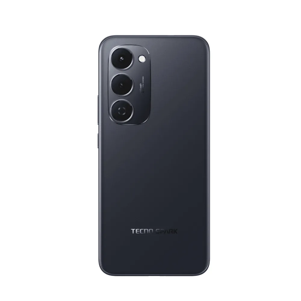 Смартфон Tecno Spark 40 Pro+ фото 3