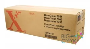 Модуль ксерографии для Xerox DC 2045/60 фото 3
