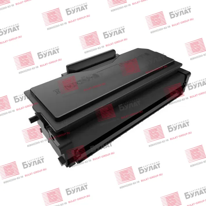 Одноразовый чип Hi-Black для картриджа Pantum BP5106/BM5106 (TL-5126H) фото 2