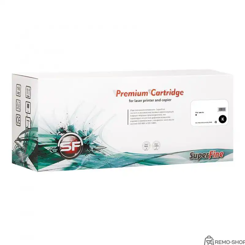 Картридж Ricoh SP311HE для принтера Aficio SP311
