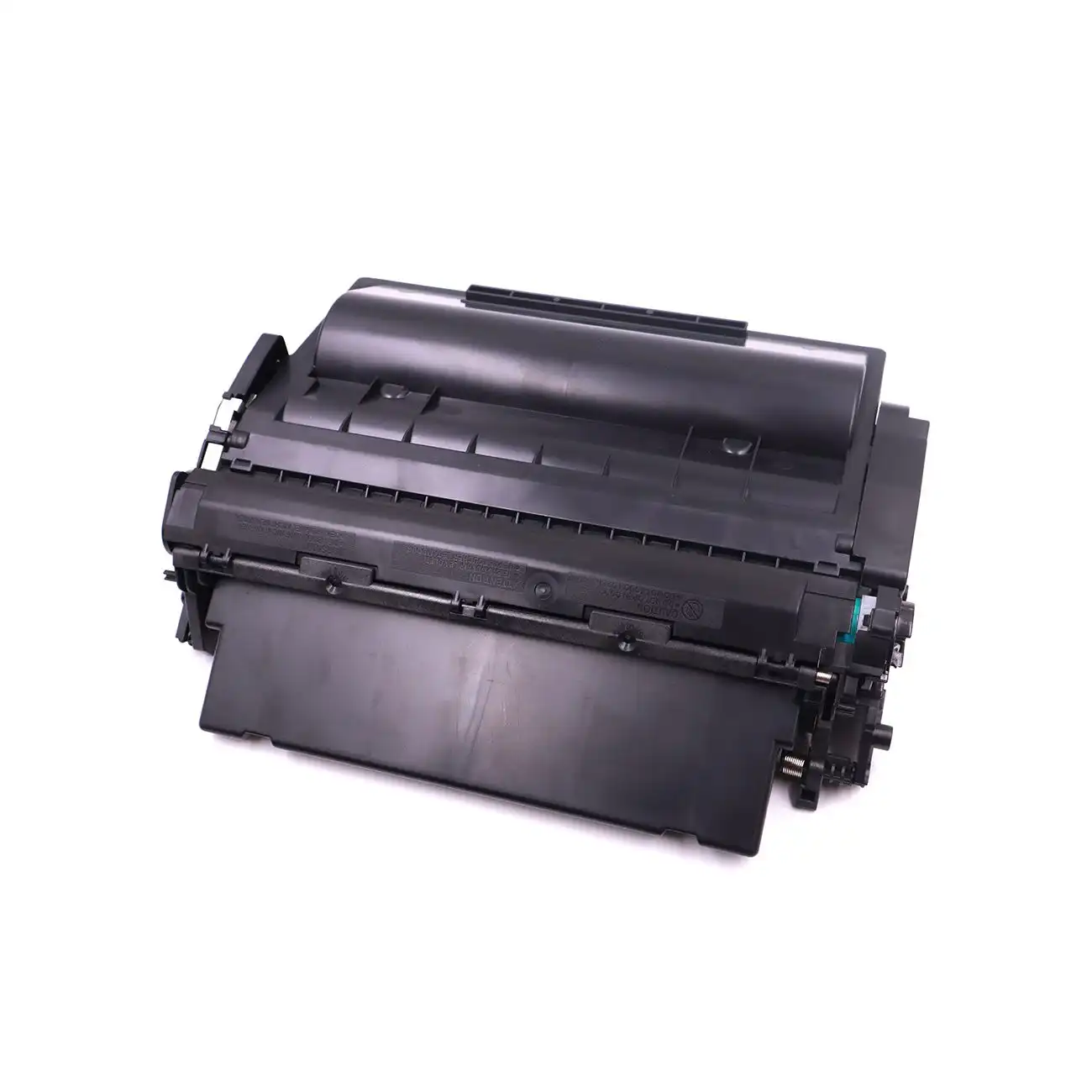 Тонер-картридж для Canon LBP312x (чёрный, 10000 страниц) фото 2