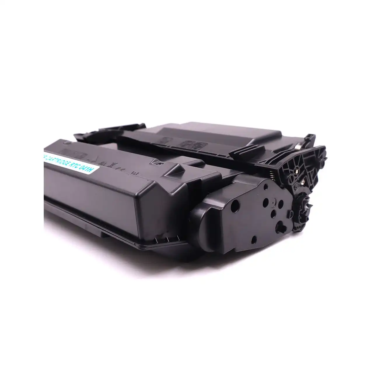 Тонер-картридж для Canon LBP312x (чёрный, 10000 страниц) фото 3
