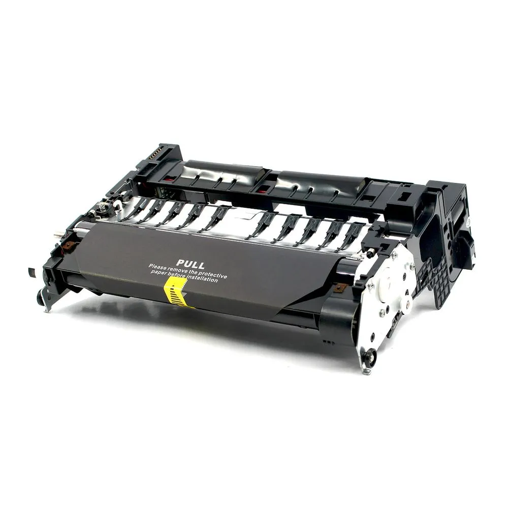 Драм-картридж БУЛАТ DK-3190 для принтеров Kyocera ECOSYS P3050 и M3655idn