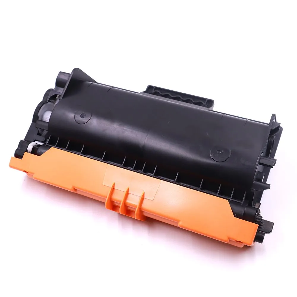 Лазерный картридж для принтеров Brother HL-L6400, HL-L6300, HL-L5000 (чёрный, 20000 страниц) фото 2