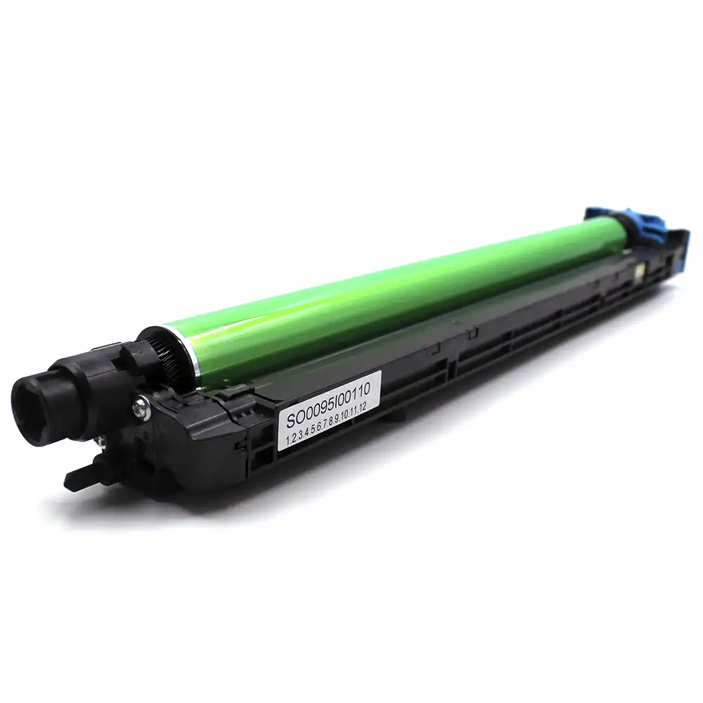 Драм-картридж БУЛАТ s-Line DR-313K для Konica Minolta bizhub C258 (чёрный) фото 2