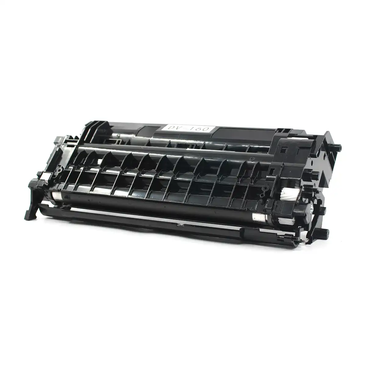 Блок проявки БУЛАТ DV-160 для принтеров Kyocera FS-1120d, FS-1125d, FS-1128d