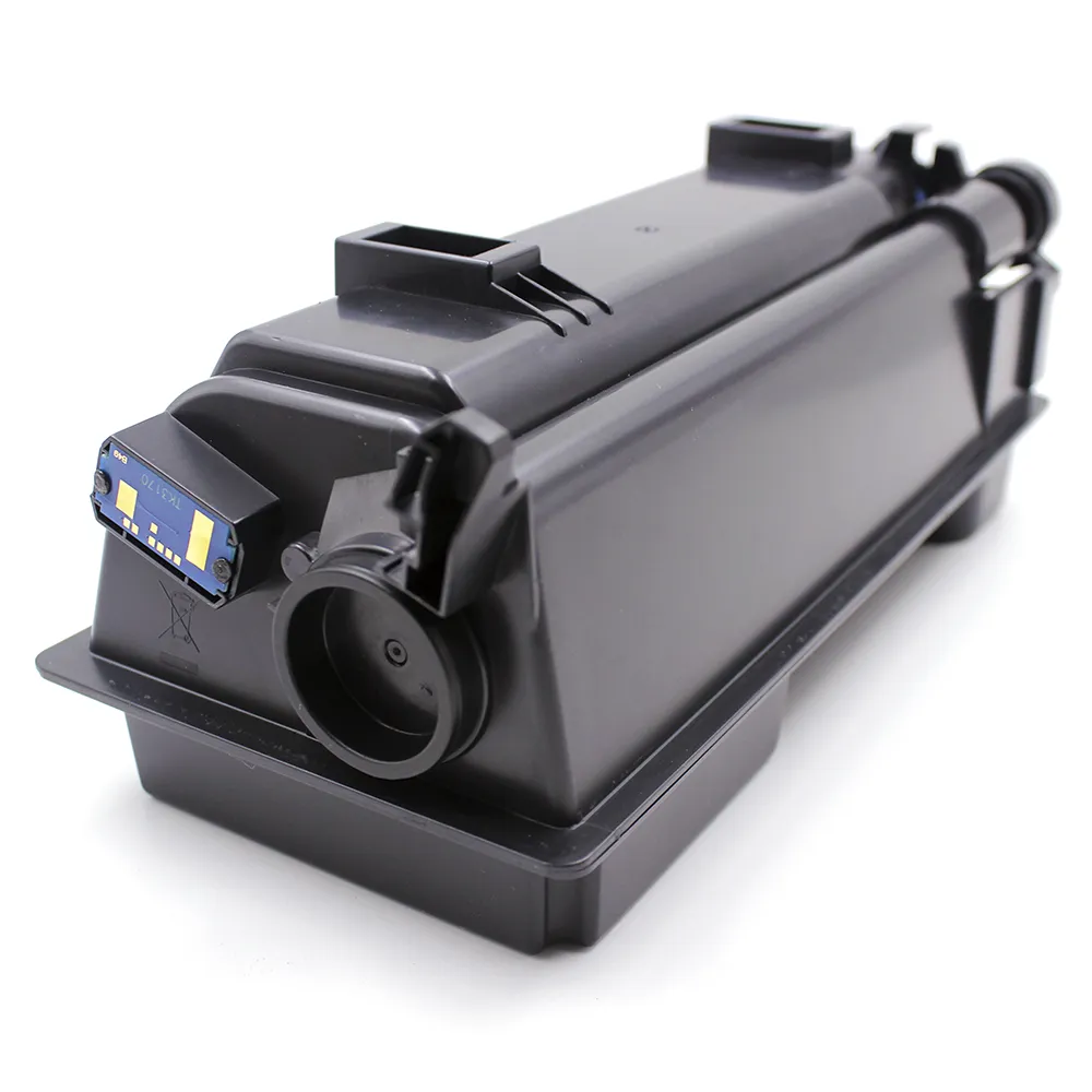 Тонер-картридж e-Line TK-3170 для принтеров Kyocera ECOSYS P3050/P3055/P3060 фото 3