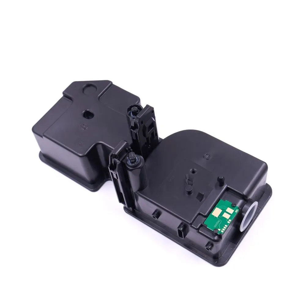 Тонер-картридж чёрный для принтеров Kyocera ECOSYS P5026cdn, M5526cdn фото 3
