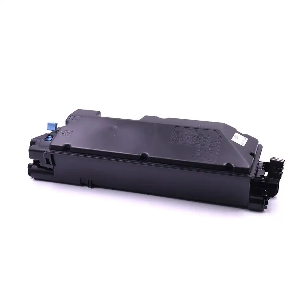 Тонер-картридж для Kyocera ECOSYS P6235 (чёрный, 13000 страниц) фото 2