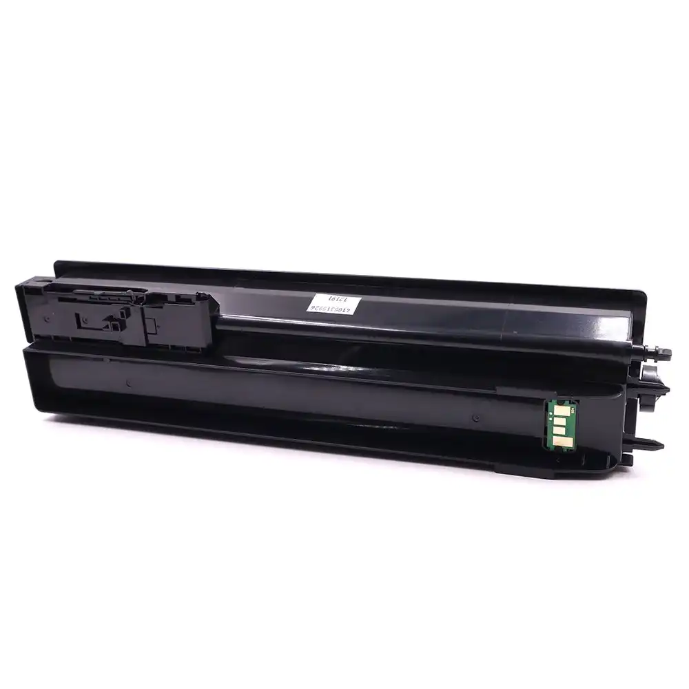 Тонер-картридж БУЛАТ s-Line TK-4105 для Kyocera TASKalfa 1800/1801/2200/2201 (чёрный) фото 2