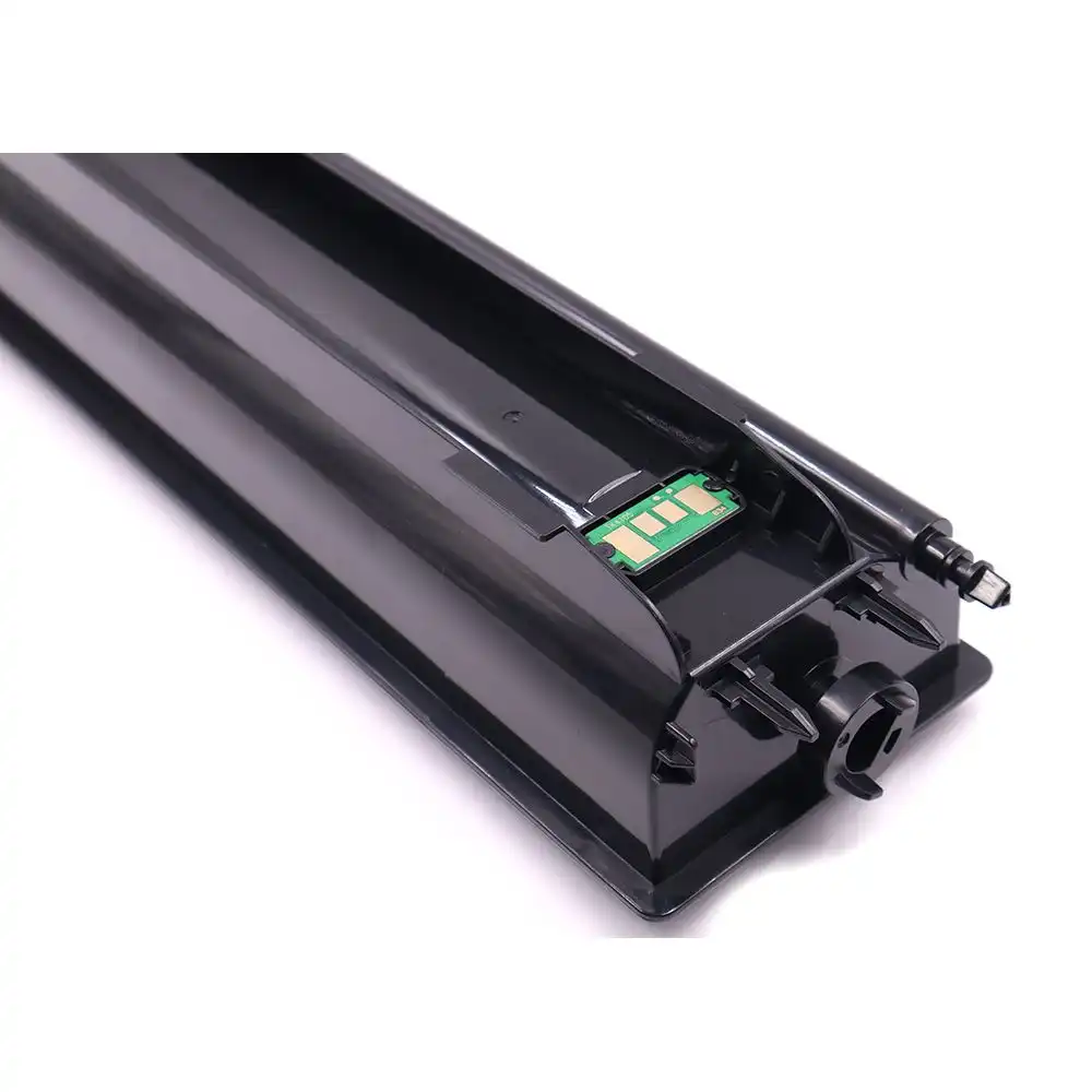 Тонер-картридж БУЛАТ s-Line TK-4105 для Kyocera TASKalfa 1800/1801/2200/2201 (чёрный) фото 3