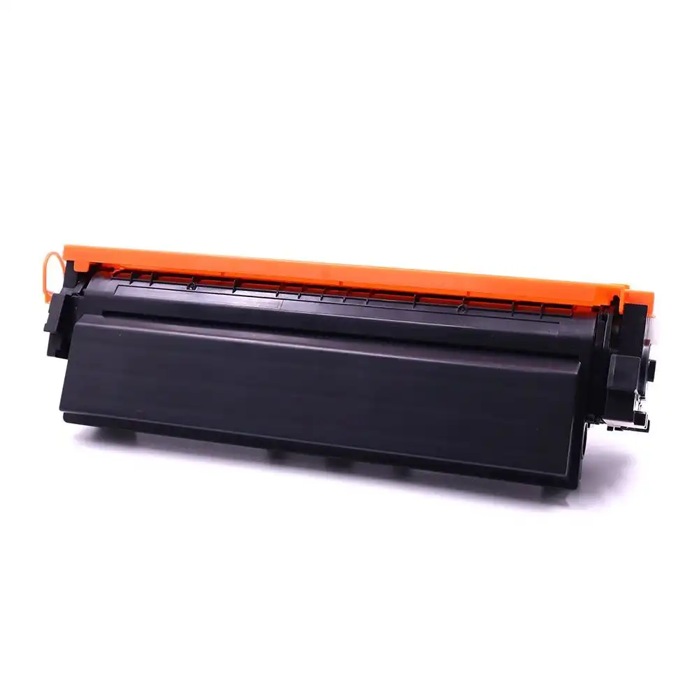 Тонер-картридж чёрный CF410X/046H для HP Color LaserJet M452/M477 и Canon iSENSYS LBP653/MF732 фото 2