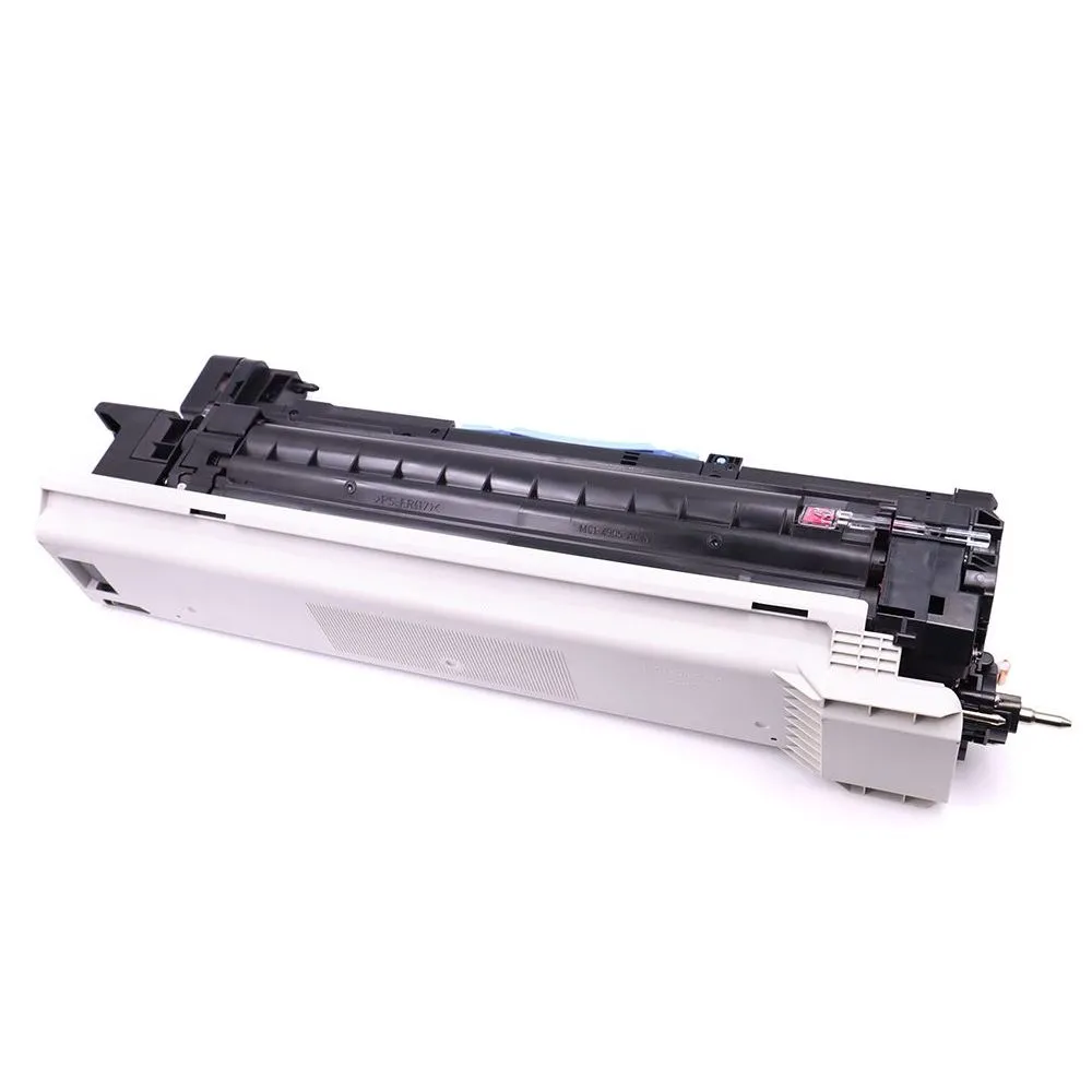 Совместимый картридж БУЛАТ s-Line CF365A пурпурный для HP Color LaserJet M880/M855 фото 2