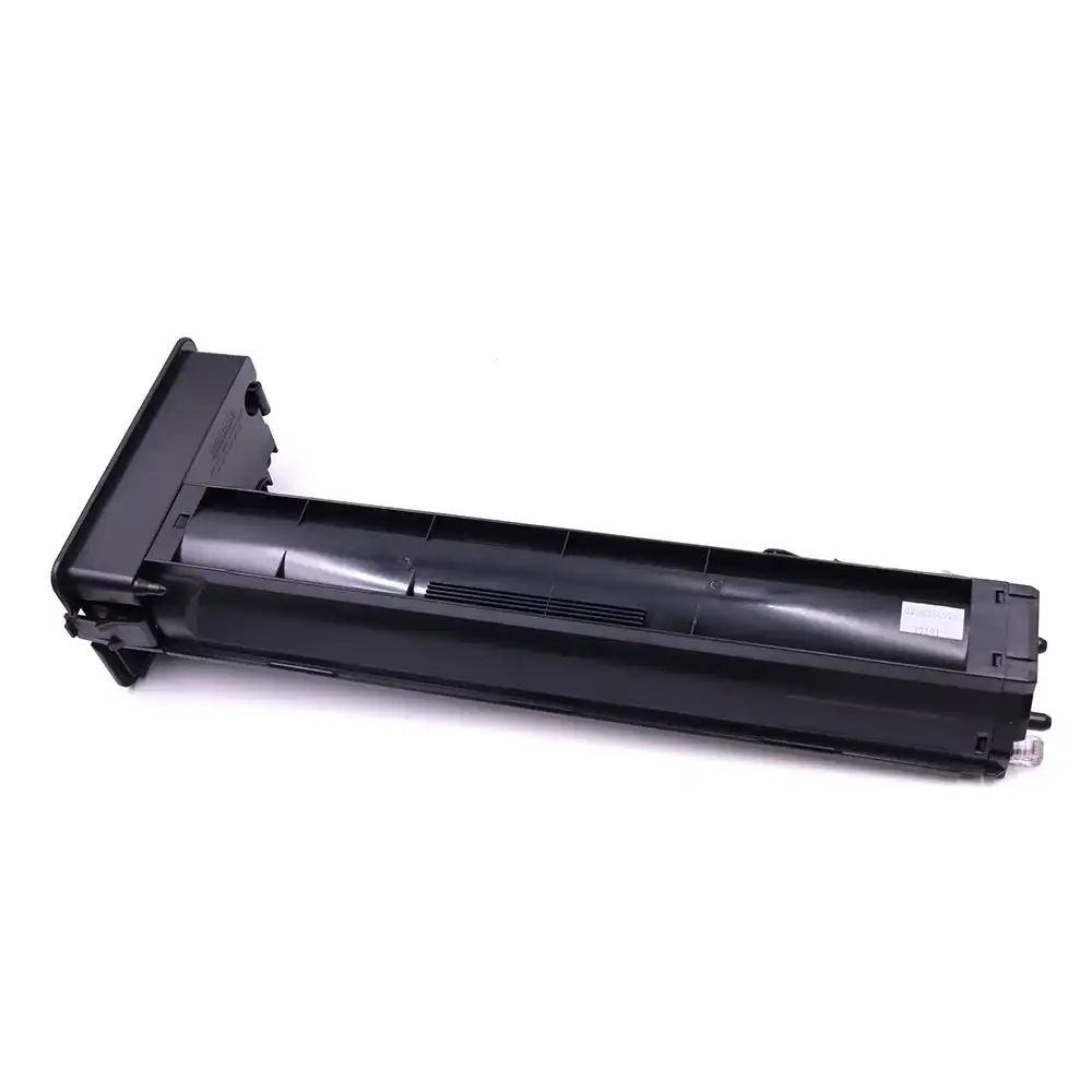 Тонер-картридж для HP LaserJet MFP M436 (чёрный, 13700 страниц) фото 2