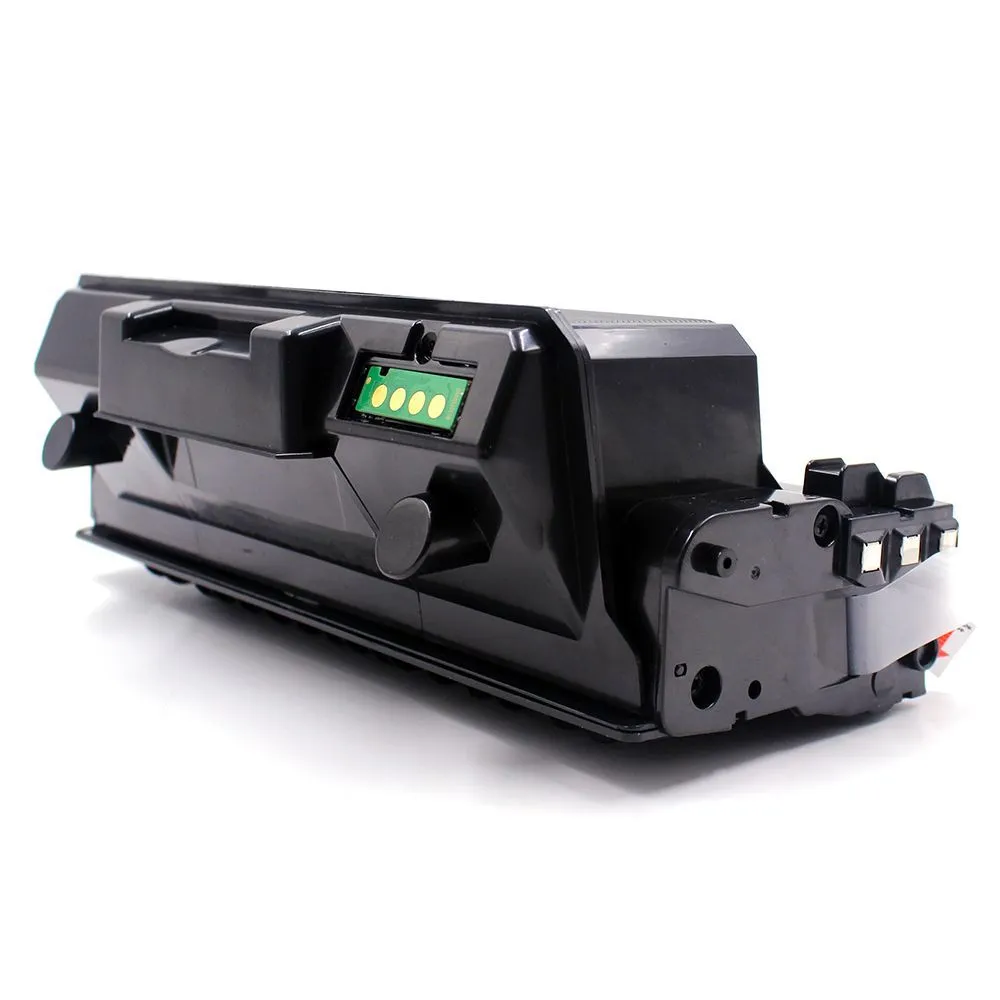 Тонер-картридж для HP LaserJet 408 (чёрный, 15000 страниц) фото 2