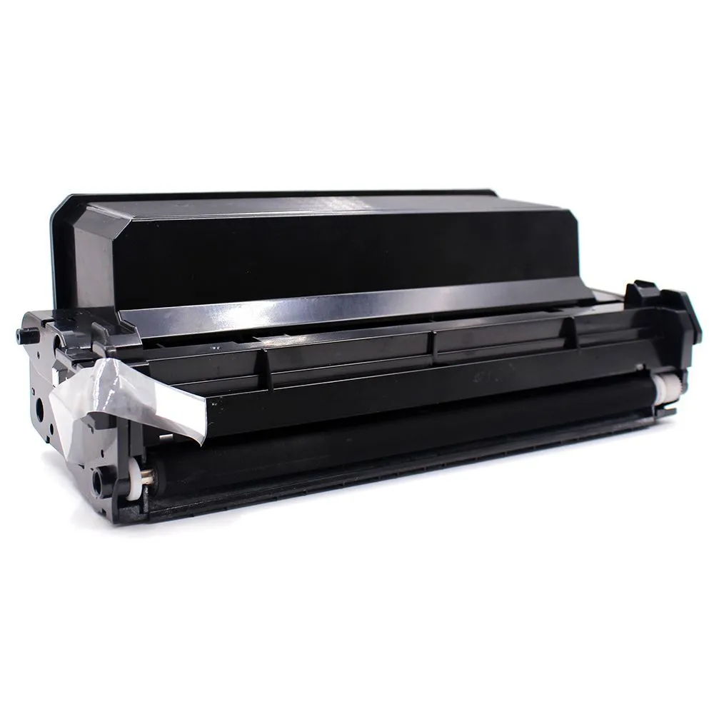Тонер-картридж для HP LaserJet 408 (чёрный, 15000 страниц) фото 3