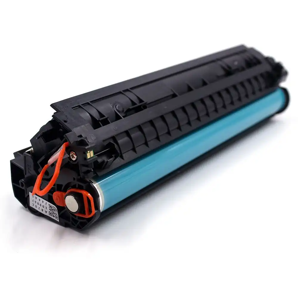 Тонер-картридж CF244X для HP LaserJet M15/M28 (чёрный, 2000 страниц) фото 2