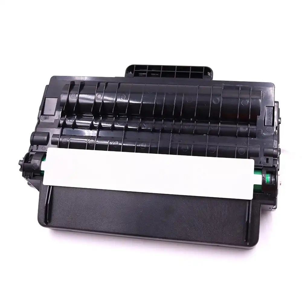 Тонер-картридж Samsung MLT-D205L для принтеров ML-3310 и МФУ SCX-4833 фото 2