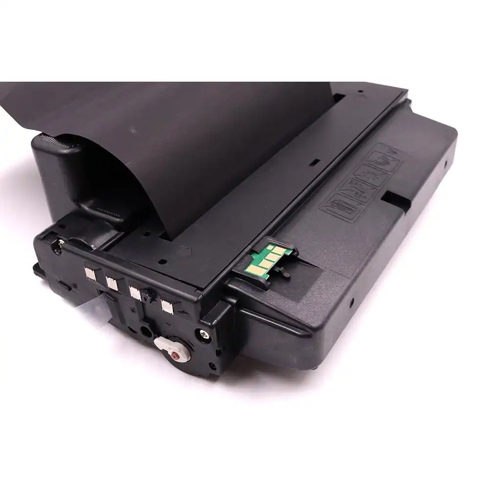 Тонер-картридж Samsung MLT-D205L для принтеров ML-3310 и МФУ SCX-4833 фото 3