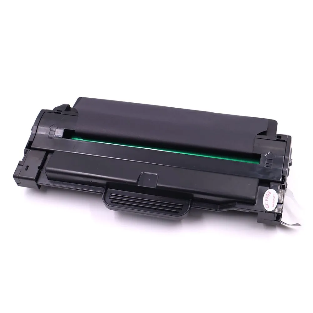 Тонер-картридж Samsung MLT-D105L для принтеров ML-1910 и SCX-4600 фото 2