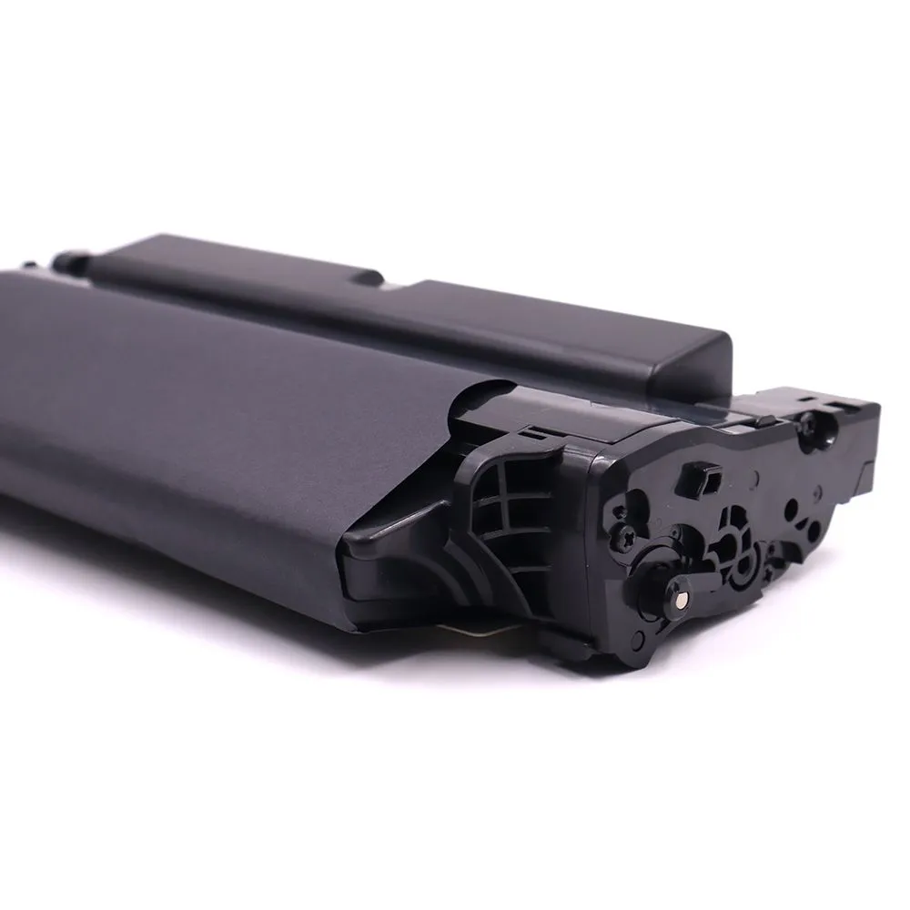 Тонер-картридж Samsung MLT-D105L для принтеров ML-1910 и SCX-4600 фото 3
