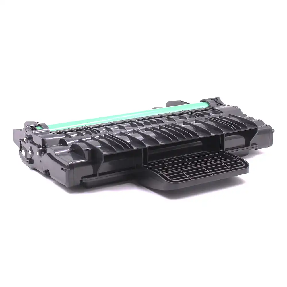 Тонер-картридж для Samsung ML-2850 (чёрный, 5000 страниц) фото 2