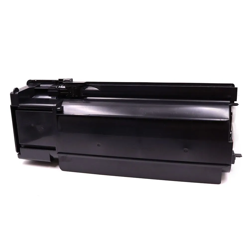 Совместимый тонер-картридж для Sharp AR-5726, MX-M310 (чёрный) фото 2