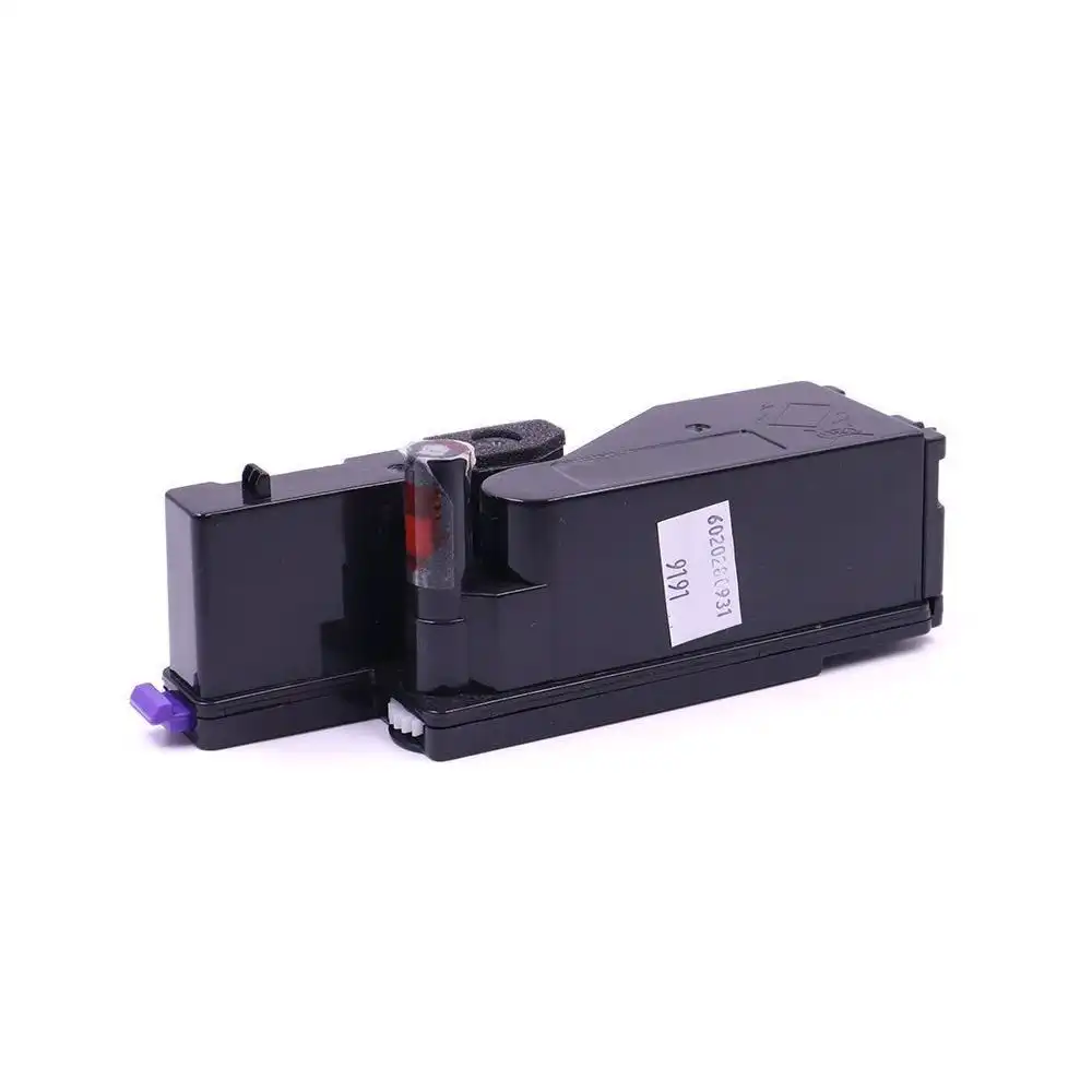 Тонер-картридж БУЛАТ s-Line пурпурного цвета для Xerox Phaser 6020 и WorkCentre 6025 фото 2