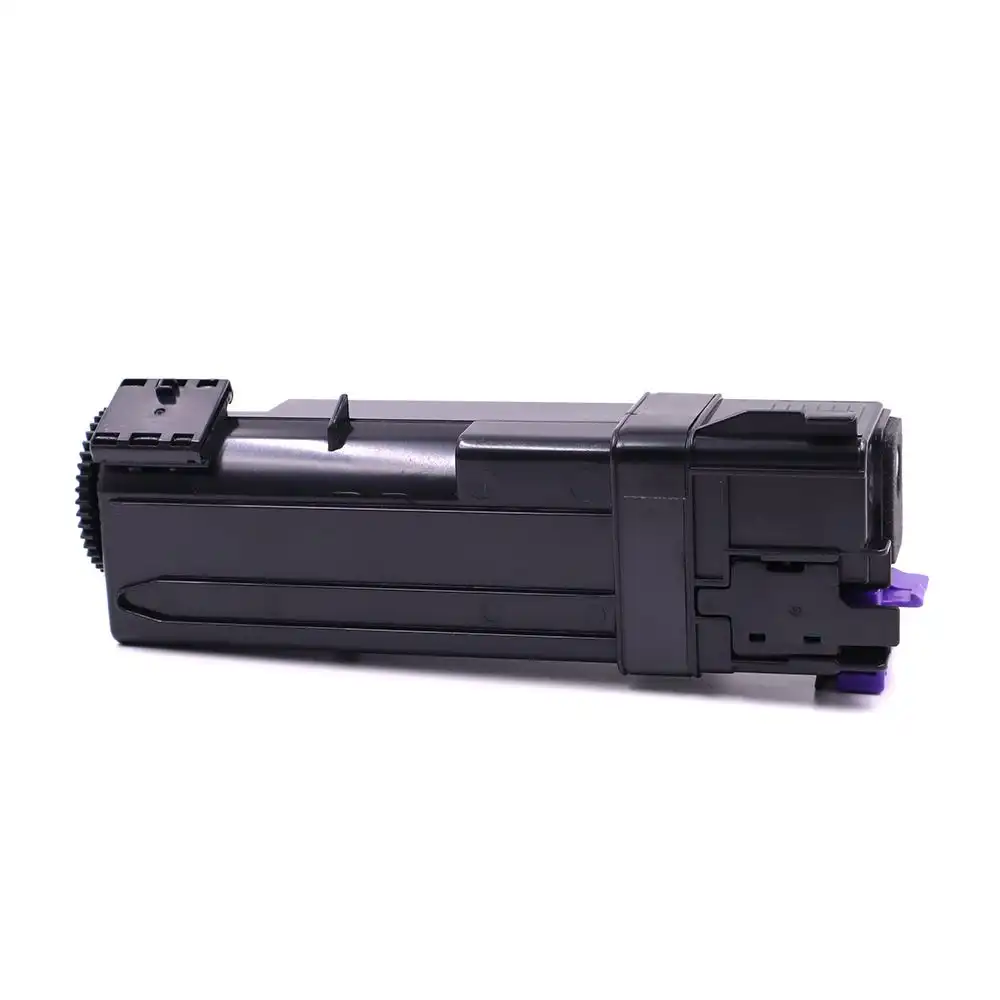 Тонер-картридж БУЛАТ s-Line для Xerox Phaser 6500 / WorkCentre 6505 (чёрный) фото 2