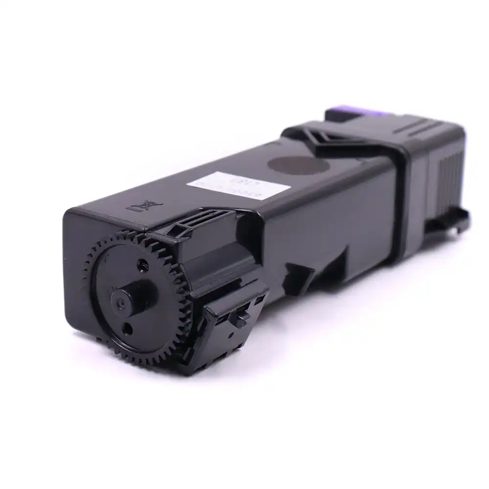 Тонер-картридж БУЛАТ s-Line для Xerox Phaser 6500 / WorkCentre 6505 (чёрный) фото 3