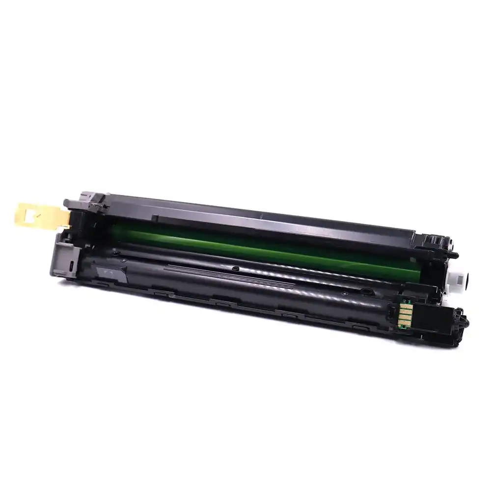 Драм-картридж для Xerox Phaser 6510 и WorkCentre 6515 (чёрный, 48000 страниц) фото 2