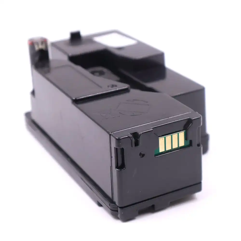 Тонер-картридж БУЛАТ s-Line для Xerox Phaser 6000 и WorkCentre 6015 (чёрный) фото 3