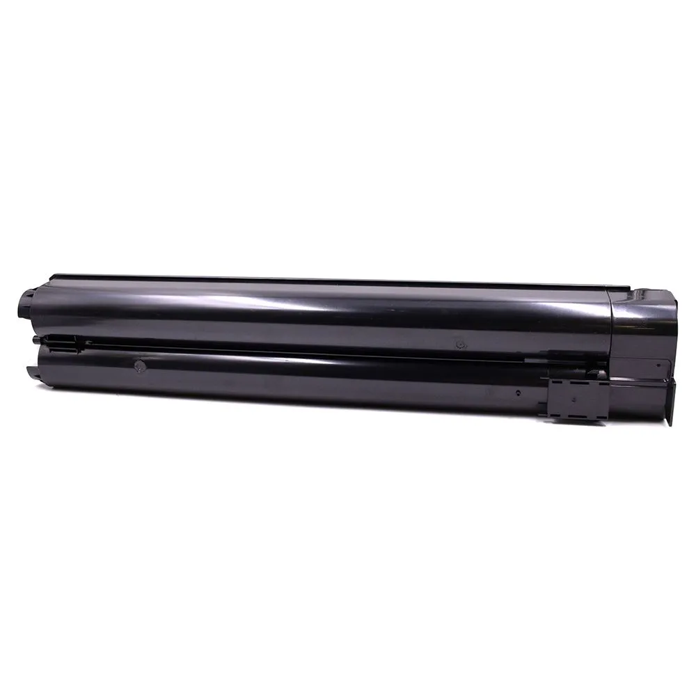 Тонер-картридж для Xerox Digital Color Press 700 (чёрный, 30000 страниц) фото 2