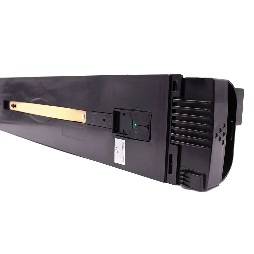 Тонер-картридж для Xerox Digital Color Press 700 (чёрный, 30000 страниц) фото 3