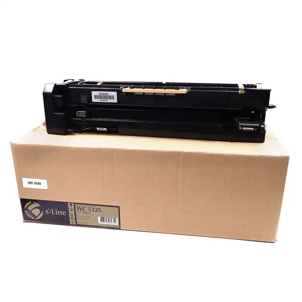 Драм-картридж для Xerox WorkCentre 5325 (ресурс 90000 страниц)