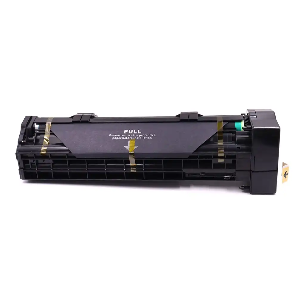 Драм-картридж для Xerox WorkCentre 5325 (ресурс 90000 страниц) фото 2