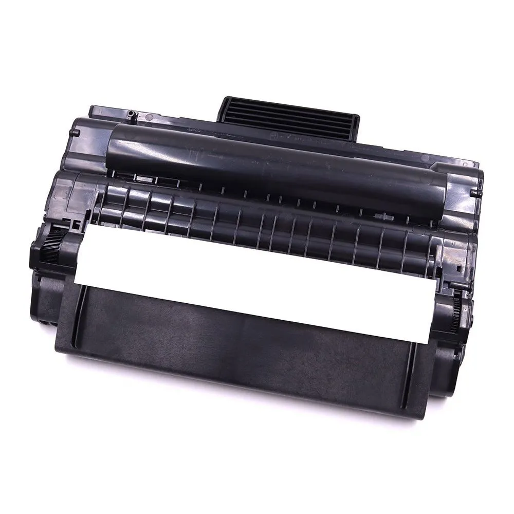 Тонер-картридж для Xerox Phaser 3300 (чёрный, 8000 страниц) фото 3