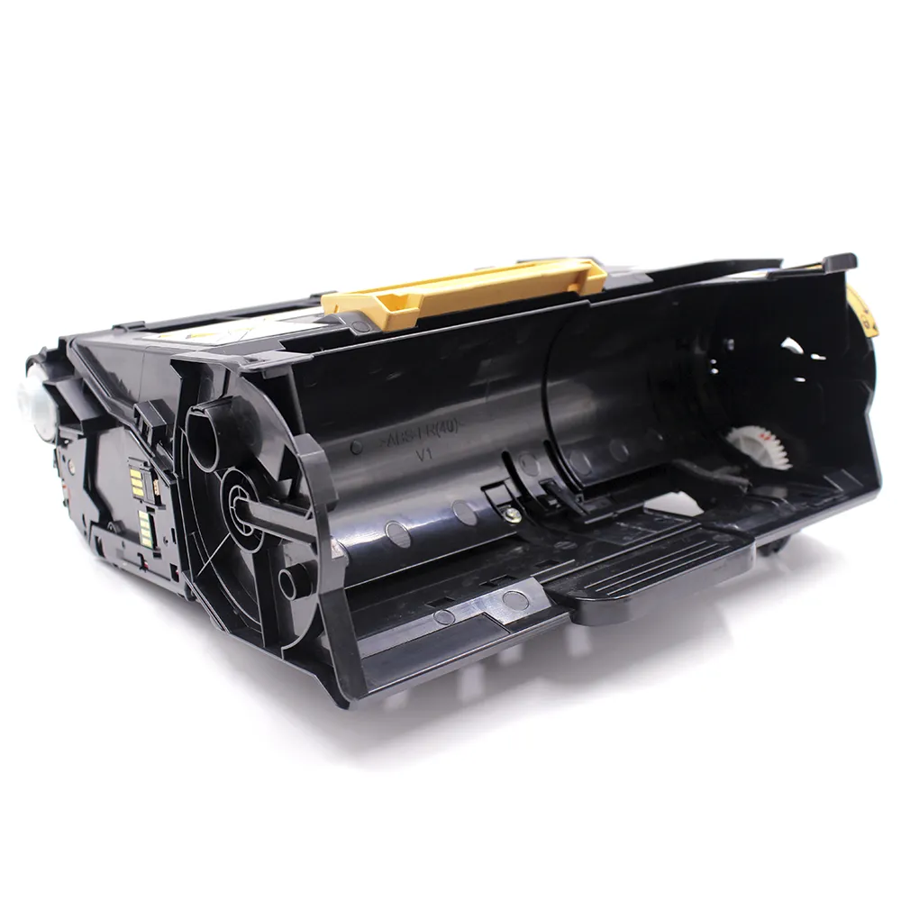 Драм-картридж для Xerox Phaser 3610 (чёрный, ресурс 85000 страниц) фото 3
