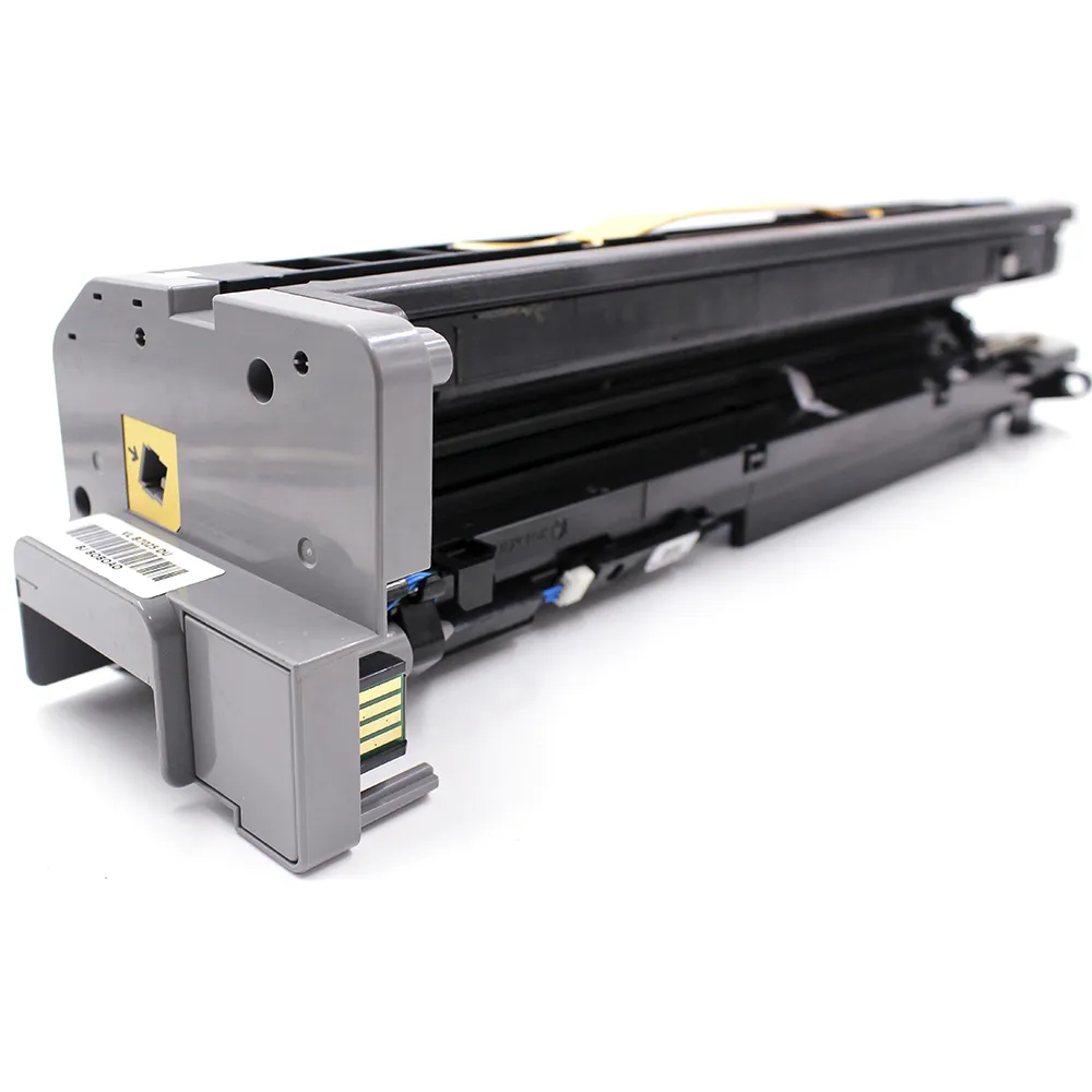 Драм-картридж для Xerox VersaLink B7025 (чёрный, 80000 страниц) фото 3