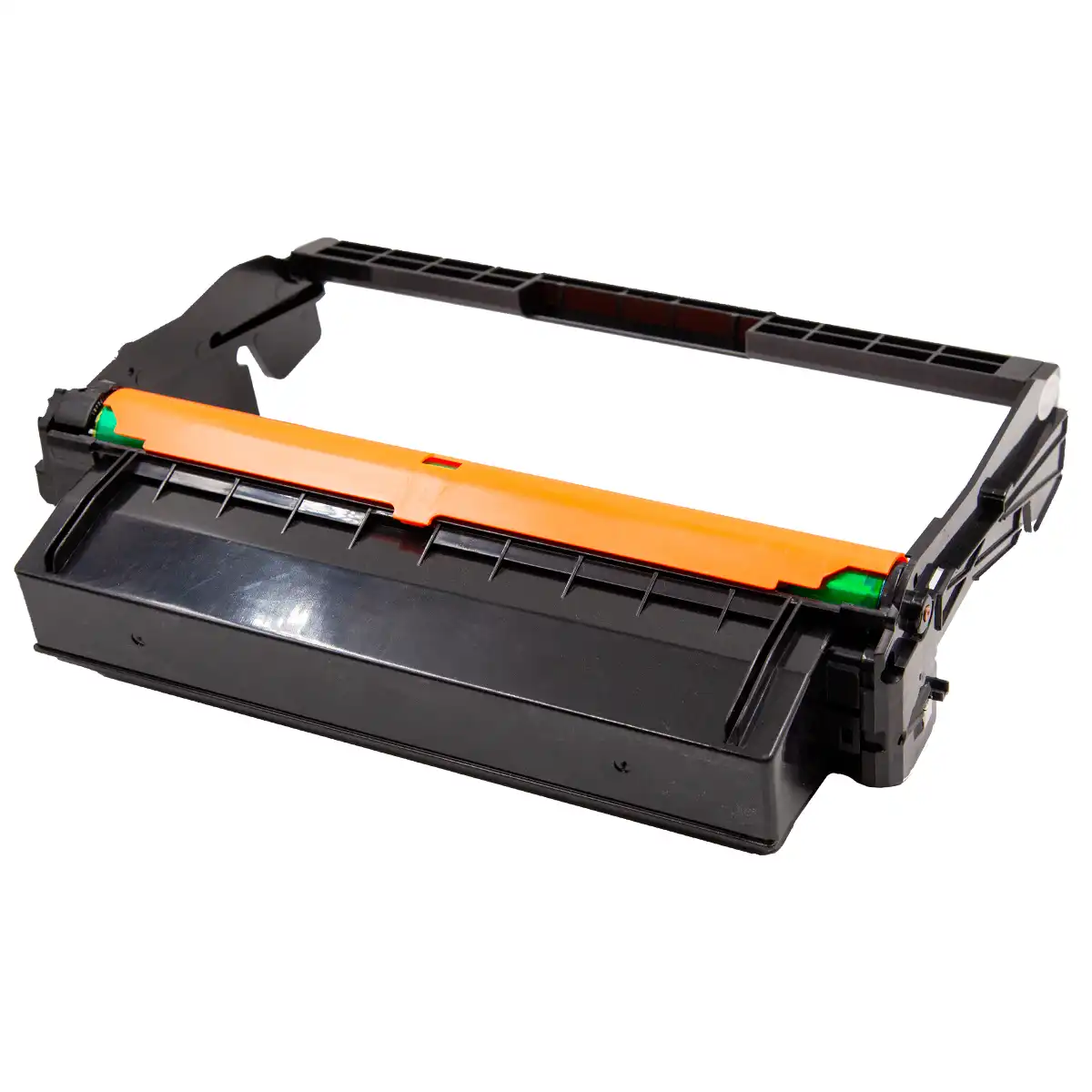 Совместимый драм-картридж для Xerox Phaser 3330 и WorkCentre 3335 (чёрный) фото 2