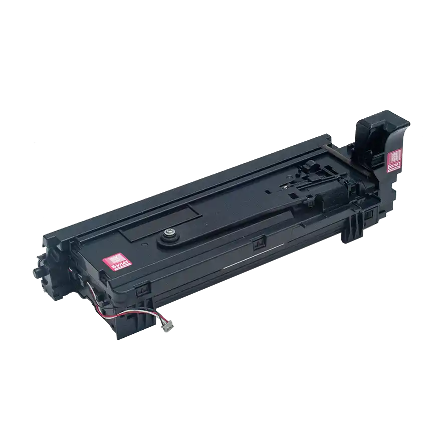 Блок проявки DV-3100 для принтеров Kyocera FS-2100, FS-4300, ECOSYS P3060 фото 2