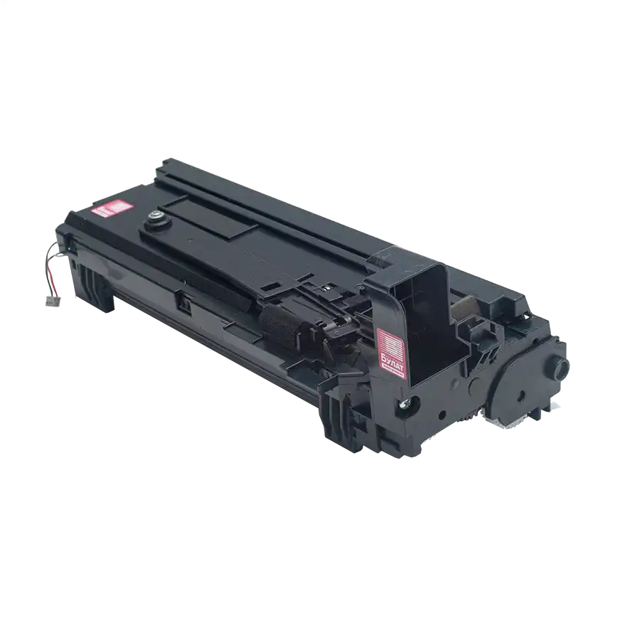 Блок проявки DV-3100 для принтеров Kyocera FS-2100, FS-4300, ECOSYS P3060 фото 3