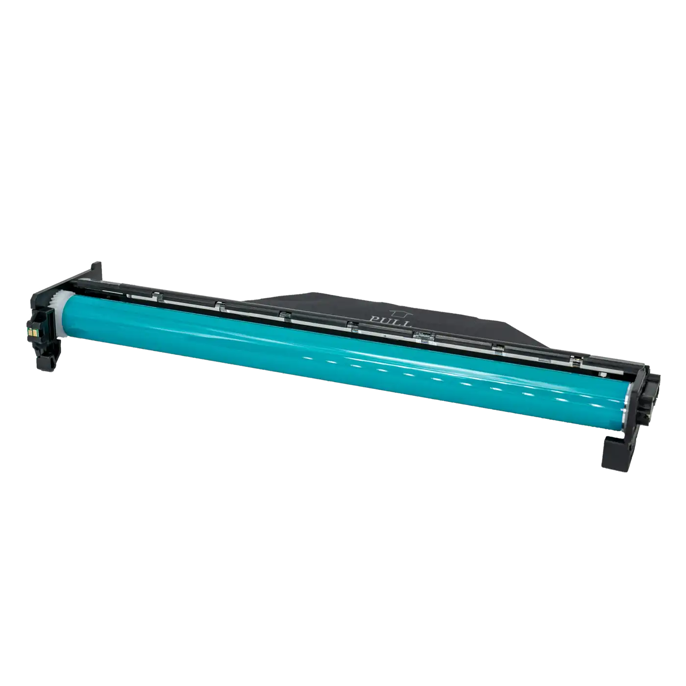 Драм-картридж 7Q CF219A для HP LaserJet M102, M104, M132 и Canon imageCLASS MF112, MF113 (чёрный, 12000 страниц) фото 2