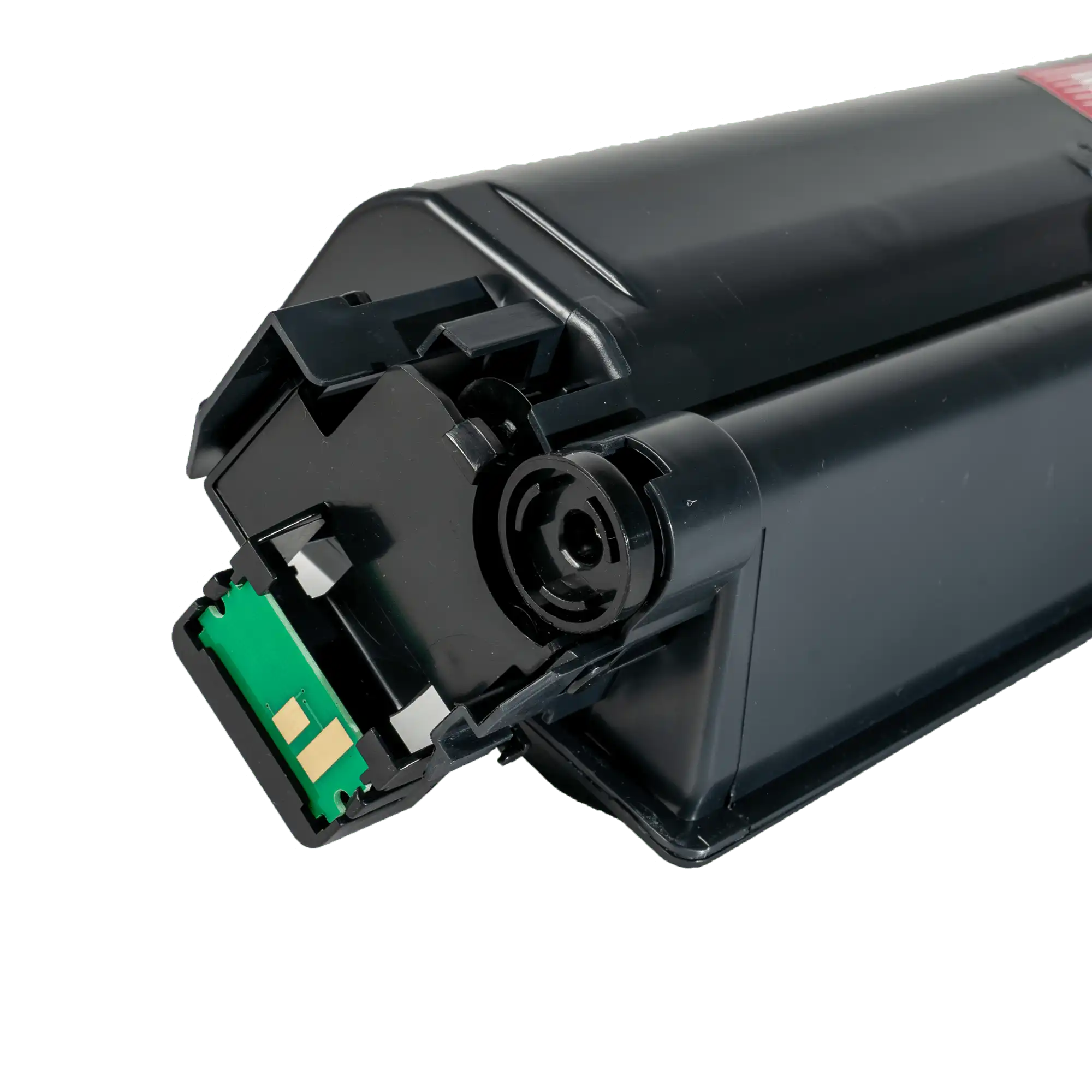 Тонер-картридж e-Line TK-5280K для Kyocera ECOSYS P6235 (чёрный) фото 3