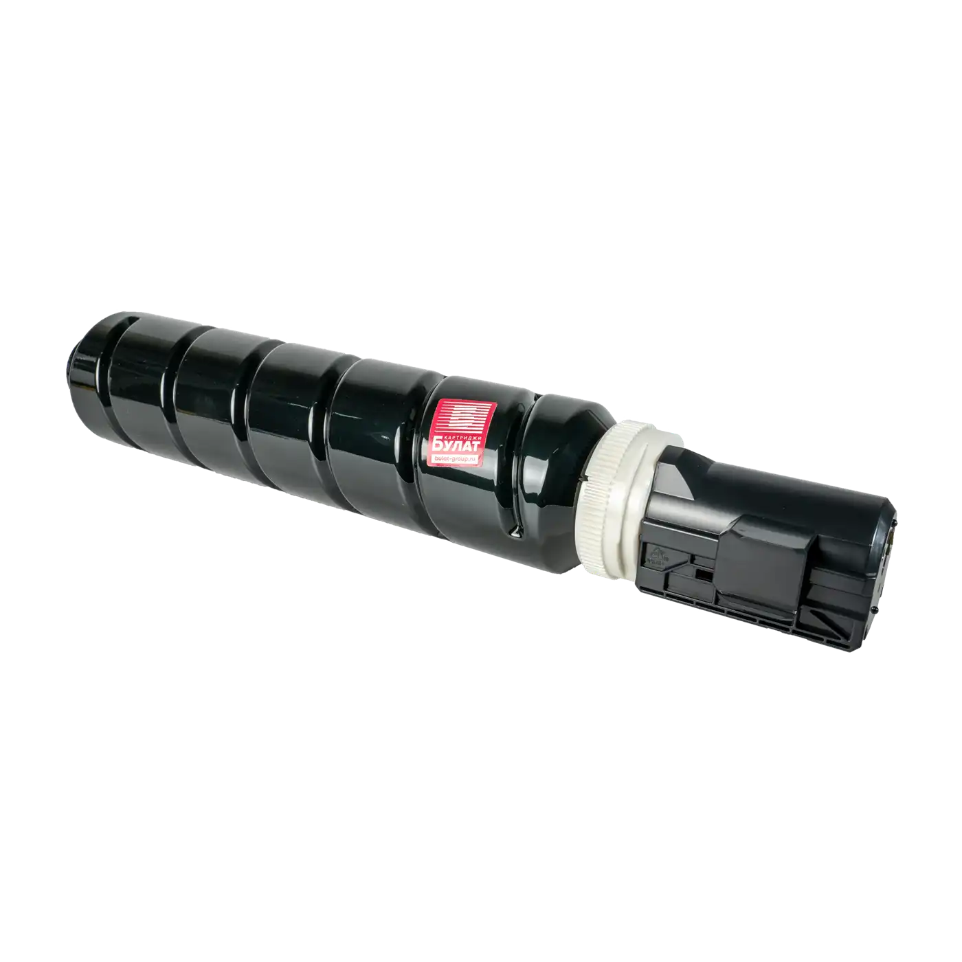 Тонер-картридж для Canon imageRUNNER 4525 (чёрный, 42100 страниц) фото 2